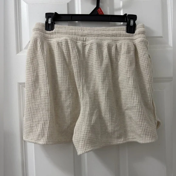 Aerie lounge set nwot - Picture 5 of 5